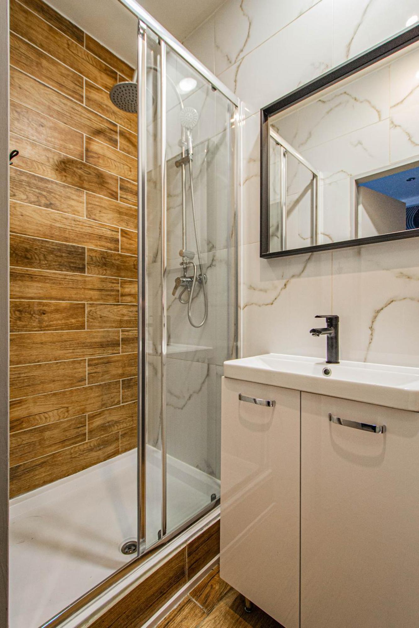 Cozy Studio In The Main City Center Prague Ngoại thất bức ảnh