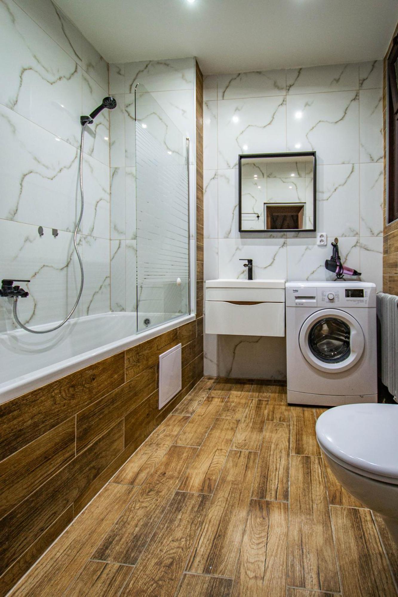 Cozy Studio In The Main City Center Prague Ngoại thất bức ảnh