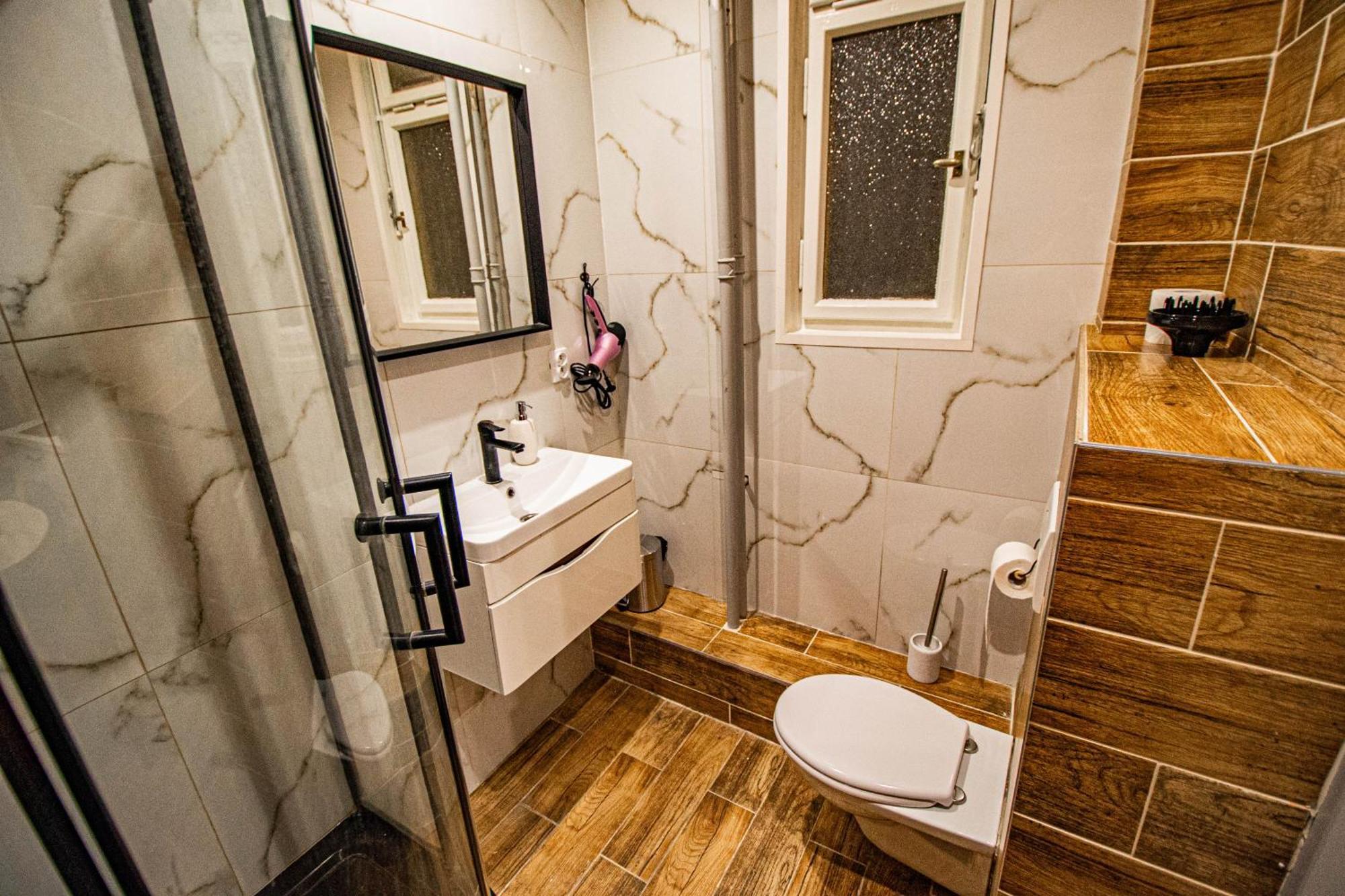 Cozy Studio In The Main City Center Prague Ngoại thất bức ảnh