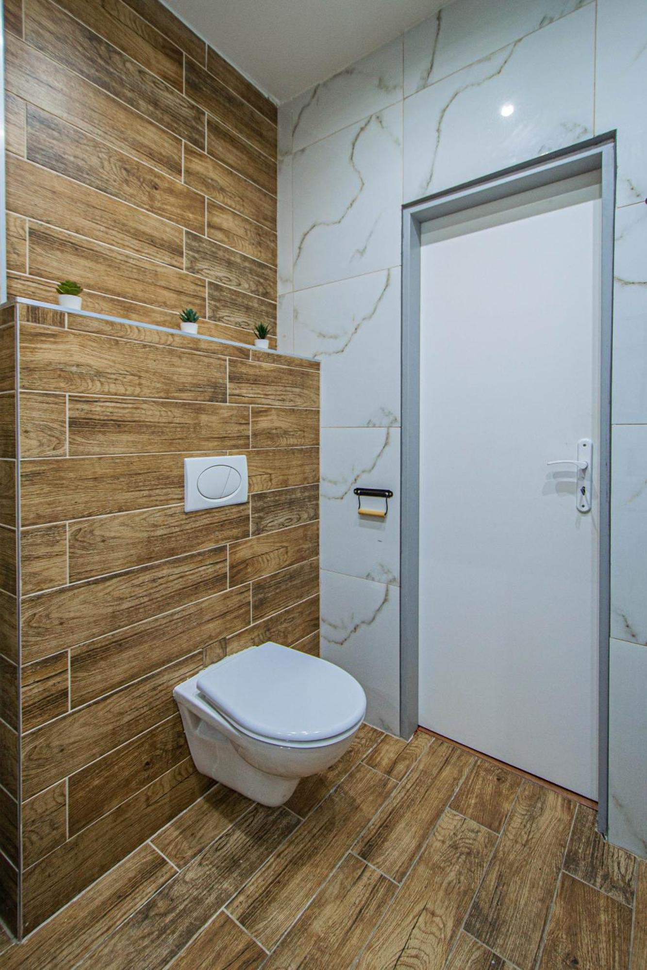 Cozy Studio In The Main City Center Prague Ngoại thất bức ảnh