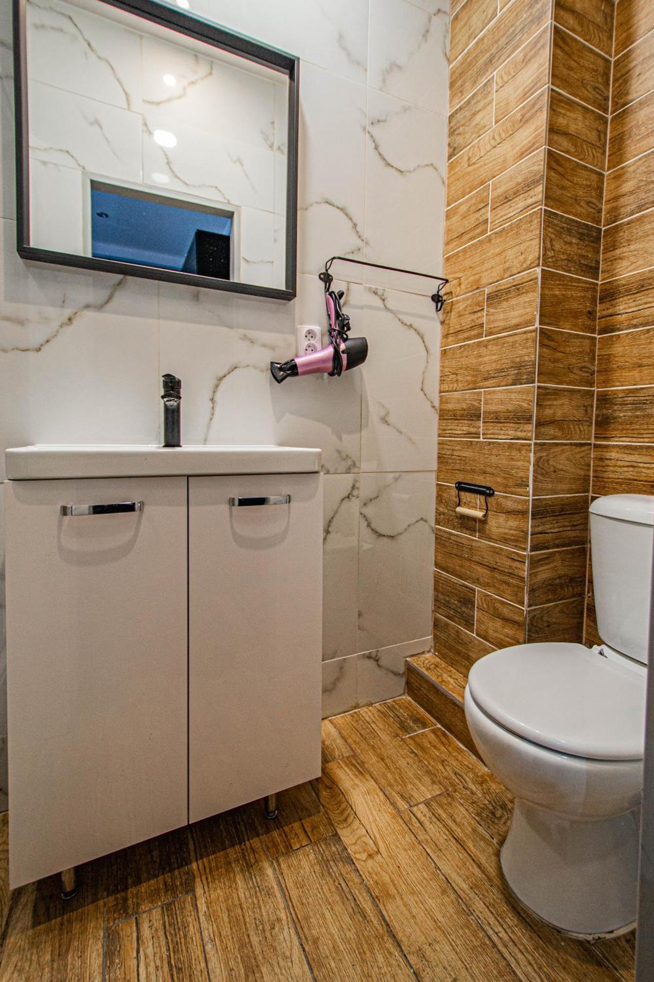 Cozy Studio In The Main City Center Prague Ngoại thất bức ảnh